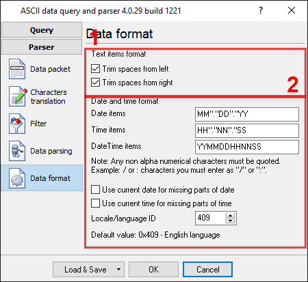 How Do I Convert a Date in Access to a Serial Number. Get Microsoft ...