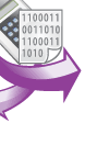 Advanced PBX Data Logger - product logo