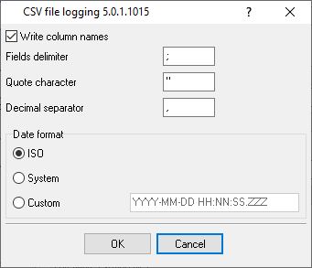 csv-logging-advanced