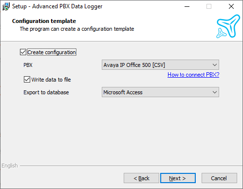 pbxlogger-install