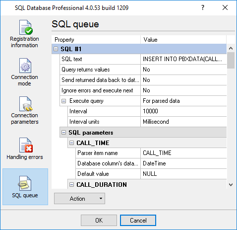 sql-db-pro-4