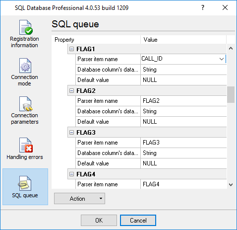 sqldbpro-binding-1