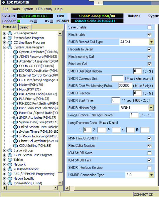 Sentinel ldk license. Admin PC что это. LG LDK 20. АТС LDK 100 инструкция. LDK lt.