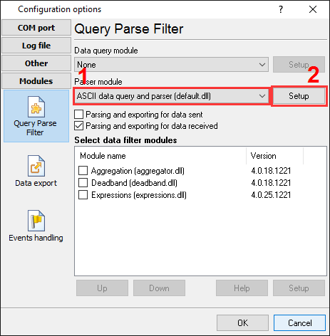Parsing A String Excel Microsoft Tutorial