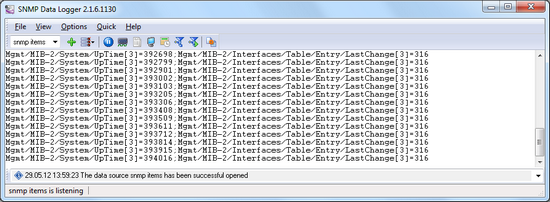 snmp-to-mssql2-3