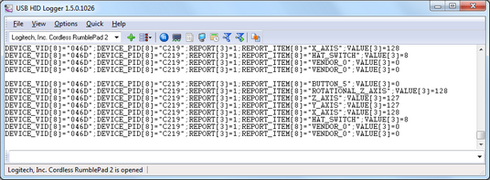 usb-hid-to-mssql1-3